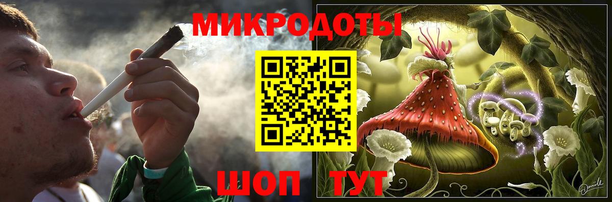 Галлюциногенные грибы прущие грибы Канаш